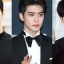 ASTRO Cha Eunwoo, NCT Jaehyun, MÁS – Los adolescentes coreanos nombran su tipo ideal entre los ídolos masculinos