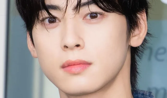 Gli ASTRO Cha Eun Woo faranno il tanto atteso debutto solista