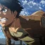 Attack on Titan: Komplette Uhrenreihenfolge erklärt