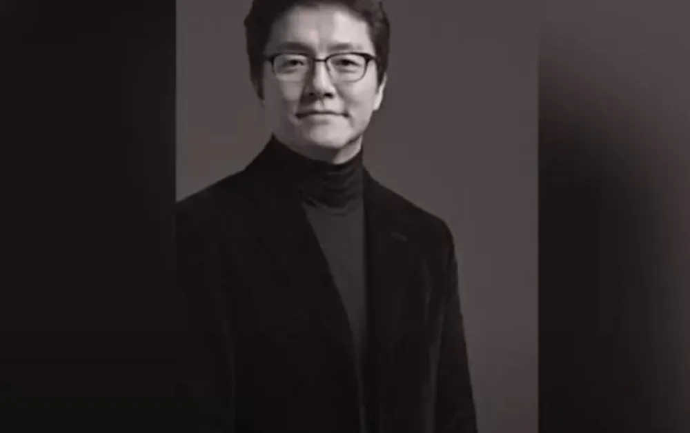 어트랙트 CEO