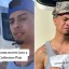 Austin McBroom en alerta de vigilancia del vecindario después de estacionar una casa rodante detrás de la casa de su ex esposa