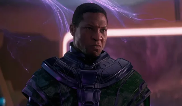 ¿Kang será refundido en el MCU?