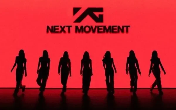 YG Ent lancera un nouveau groupe en 2024 et accélérera les activités de BABYMONSTER 