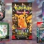 Dove acquistare Pokemon TCG: Paldean Fates Booster Pack, Collezione Premium e altro