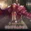 Beste Diablo 3 Crusader Builds: Staffel 30