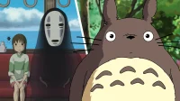 Jeder Studio-Ghibli-Film ist für den Oscar nominiert