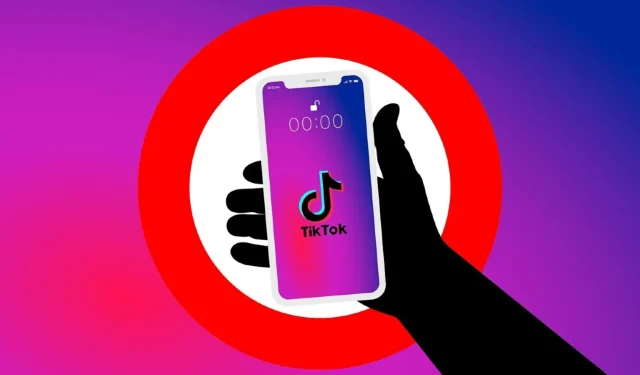 Meilleur moment pour publier sur TikTok pour plus de vues et de likes en 2024