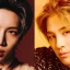 BIGBANG Taeyang troca mensagem no mural com SHINee Taemin – VIPs e amigos Shawols não se cansam de sua interação!