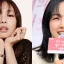 BLACKPINK Jennie Garners pochwaliła okładkę „Miss Korea” Lee Hyori