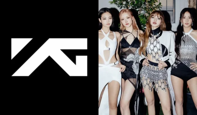 YG Entertainment umacnia niezależność członków BLACKPINK dzięki ostatnim przeprowadzkom — szczegóły poniżej