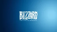 Blizzard nomeia Johanna Faries como nova presidente após aquisição da Microsoft