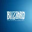 Blizzard nomina Johanna Faries nuovo presidente dopo l’acquisizione di Microsoft