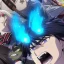 Blue Exorcist Sezon 3: Odcinek 3 Data i godzina premiery