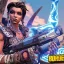 Borderlands 3 교대근무 코드: Golden & 다이아몬드 열쇠, 스킨 & 더