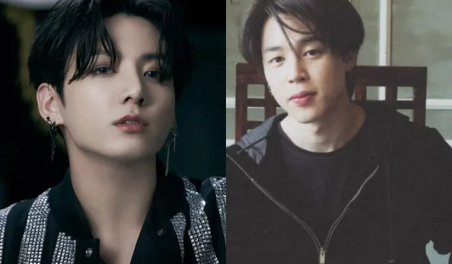 Gli idoli K-pop più cercati su YouTube Corea, Stati Uniti e Giappone: Jungkook trionfa su tutti