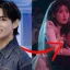 BTS V reçoit des critiques élogieuses pour son rôle dans « Love Wins All » d’IU : « Il n’est pas seulement beau… »