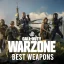 Beste Warzone-Loadouts: Metawaffen und Klassen für Urzikstan, Ashika Island & Vondel