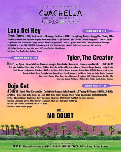 coachella 2024