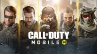 Guía de clasificación de Call of Duty Mobile: desglose de puntos, restablecimiento de clasificación y más
