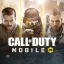 Call of Duty Mobile 순위 가이드: 포인트 분석, 순위 재설정 등