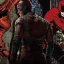 Cinque migliori fumetti di Daredevil da leggere prima di Born Again del MCU