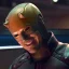 In quanti episodi di Echo compare Daredevil?