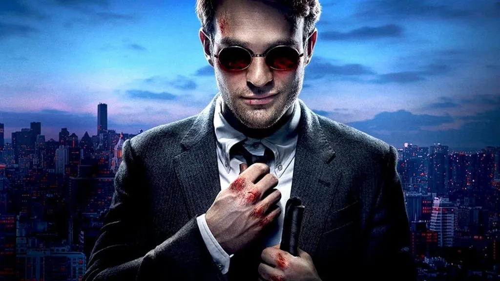 Charlie-Cox-Daredevil