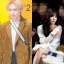 DAWN attire l’attention suite aux nouvelles de rencontres de son ex-petite amie HyunA – Voici pourquoi