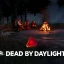 Dead by Daylight コード (2024 年 1 月) – 無料のブラッドポイントとコードを入手する方法チャーム