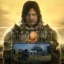 Death Stranding arrive sur iOS, iPad et Mac, une énorme victoire pour les jeux Apple