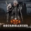 Diablo 2 Necromancer : Meilleures versions pour la saison 5 de Resurrected