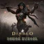 Le migliori build di Diablo 3 Demon Hunter: Stagione 30