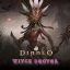 Beste Diablo 3 Witch Doctor Builds: Staffel 30