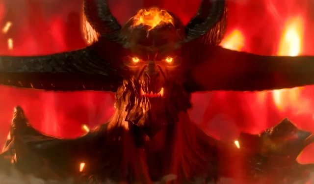 Diablo 4 Staffel 3: Sollten Sie die Kampagne überspringen?