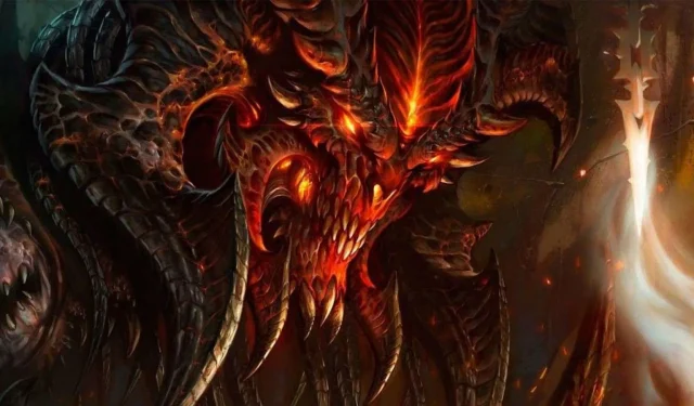 Quand est Diablo 3 Saison 30 Seigneurs de l’Enfer ? Date de début et amp; plus