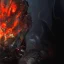 Diablo 3 Season 30 Soul Shards: Wie man sie bekommt, Statistiken, Orte und Orte Tipps