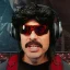 Dr Disrespect califica a Warzone de “vergonzoso” después de que la temporada 1 Reloaded lo rompe todo