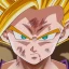 I fan accaniti di Dragon Ball Battle Hour non trasmetteranno in streaming Sparking Zero & Pannelli Daima