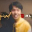 Disguised Toast forma un nuevo equipo de Valorant en asociación con Bleed Esports