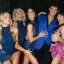 El elenco de DWTS convierte el momento Heather Gay de Real Housewives of Salt Lake City en baile