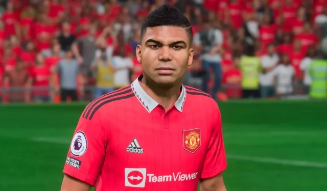 EA FC 24 mejores centrocampistas clasificados: De Bruyne, Kimmich, Casemiro y & más calificaciones