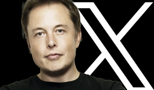 イーロン・マスク氏、Xライブストリーム収益化の「特典」でTwitchに対抗する計画を明らかに