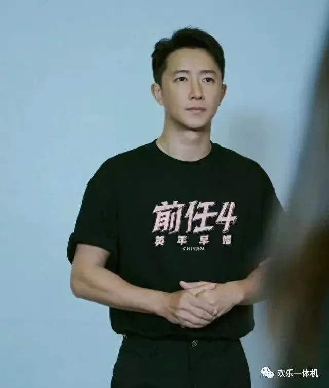 El ex-Super Junior Han Geng habla sobre la experiencia de los ídolos del K-Pop: 'Ganó menos que un aprendiz...'