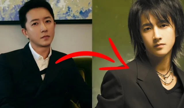 O ex-Super Junior Han Geng fala sobre a experiência do K-Pop Idol: ‘Ganhou menos que um trainee…’