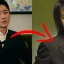 L’ex Super Junior Han Geng parla della sua esperienza con l’idolo K-Pop: “Ha guadagnato meno di un apprendista…”