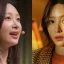 EXID 하니가 ‘업앤드’ 속 정신건강 문제를 털어놨다. 다운’ 바이럴리티: ‘너무 무서웠어요…’