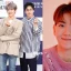 EXO-CBX será promovida pela empresa de Baekhyun + declaração oficial