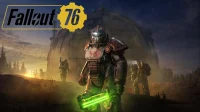 2024년 최고의 Fallout 76 빌드: 건슬링거, 게릴라, 라이플맨