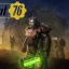 Meilleures versions de Fallout 76 en 2024 : Gunslinger, Guerilla, Rifleman