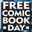 Chaque titre gratuit du Comic Book Day 2024 : Ultimate Spider-Man, X-Men, Star Wars et autres. Plus